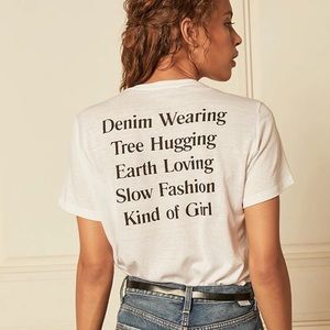 Boyish T - The Lennon